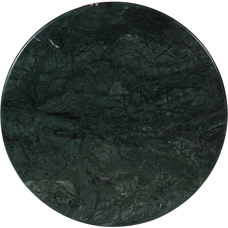 Meridian Furniture Treviso Marble Coffee Table