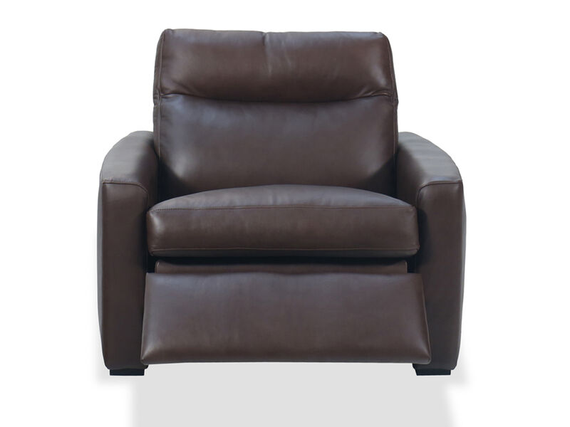 Keystone Power Recliner