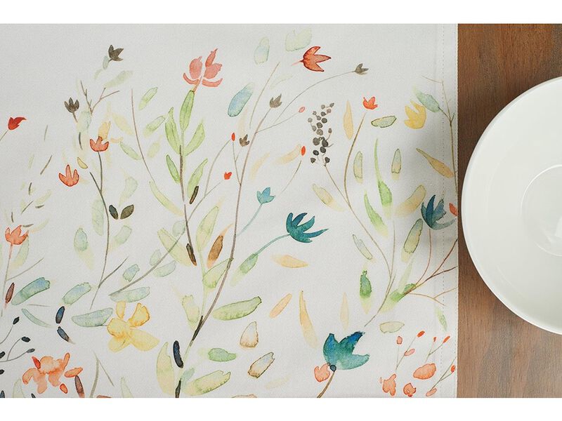 Colmar 100% Cotton Placemats image number 3