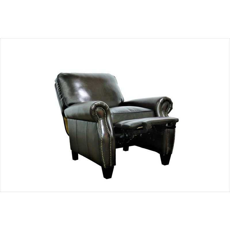 Barcalounger Briarwood Recliner