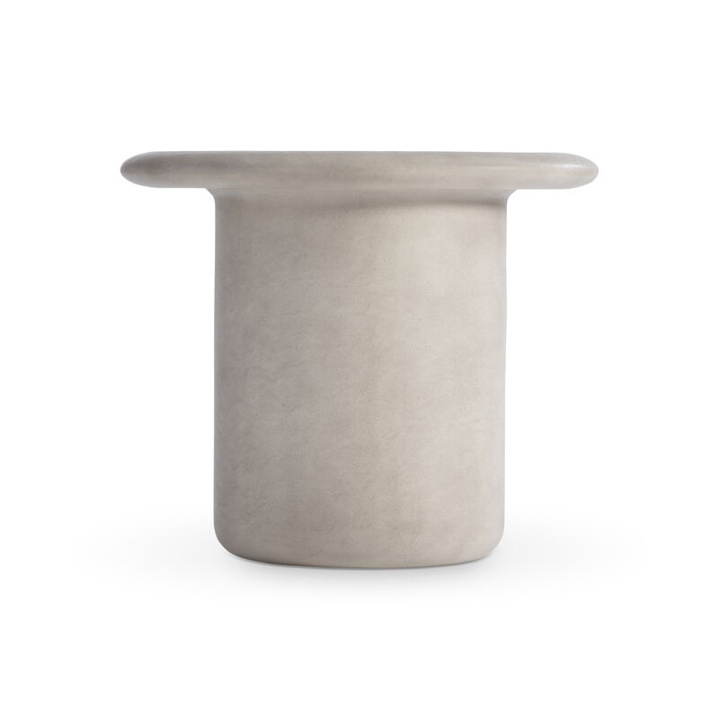 Decliff Side Table image number 4