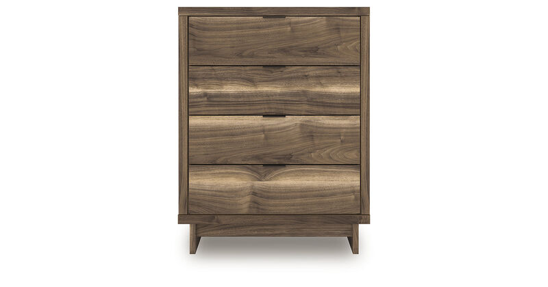 Zadilyn Chest of Drawers