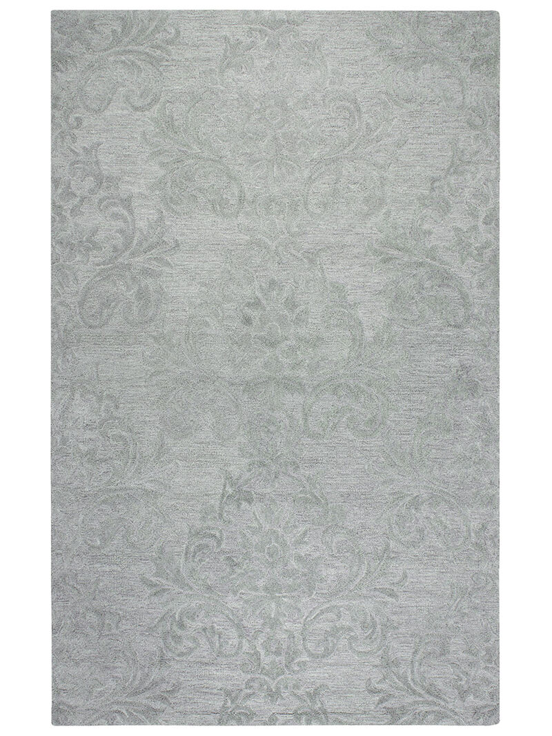 Fifth Avenue FA115B 8' x 10' Rug image number 0