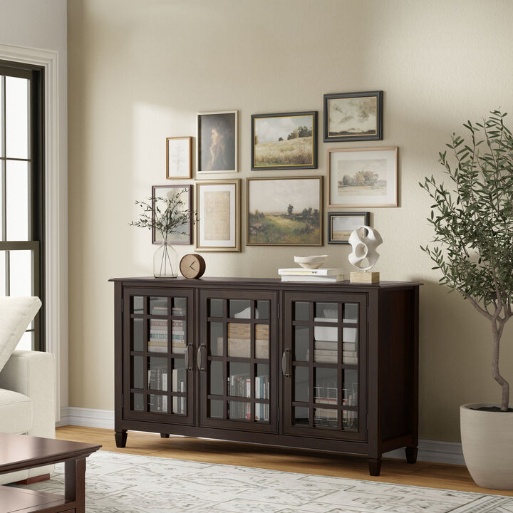 Retesk Sideboards