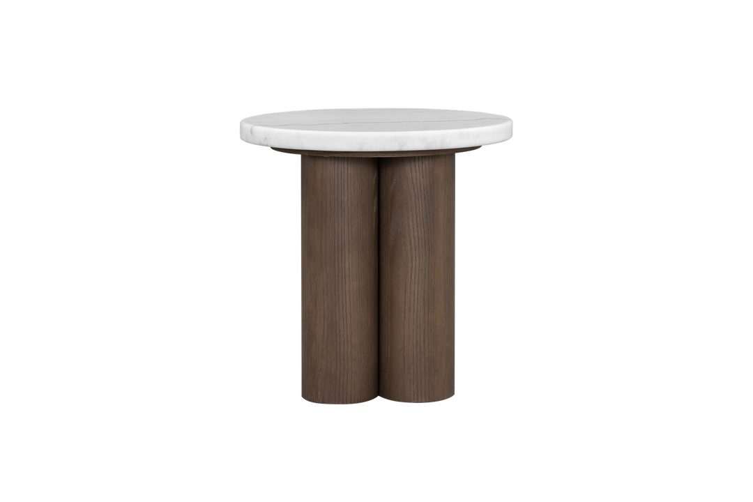 Winslow End Table