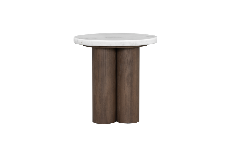 Winslow End Table image number 0