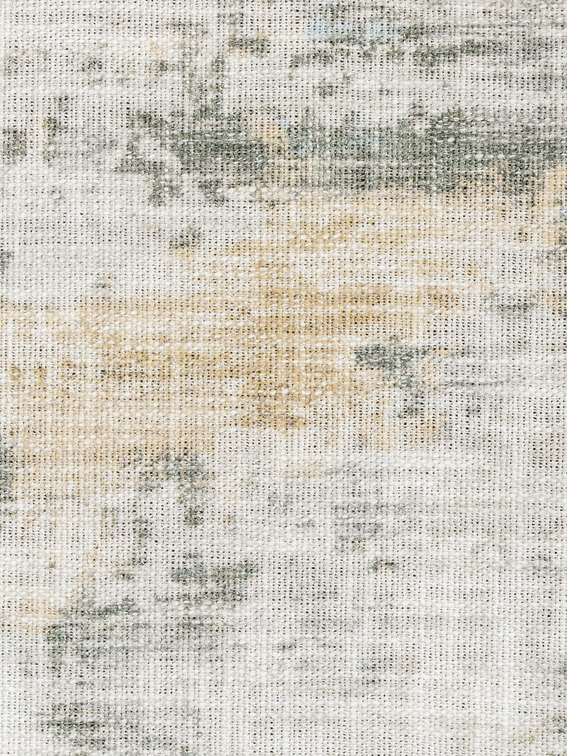 Myers Myp11 Collection