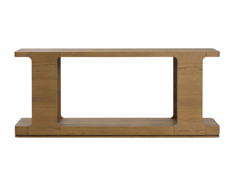 Hercules Console Table image number 0