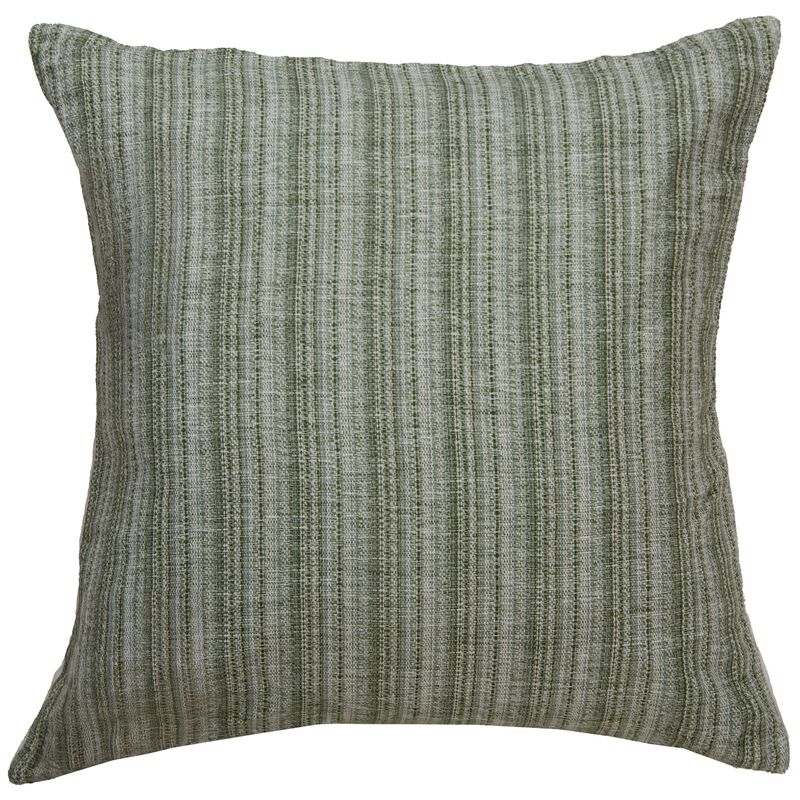 T25066 Pillow
