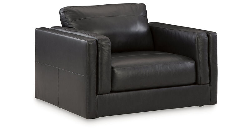 Amiata Oversized Chair image number 0