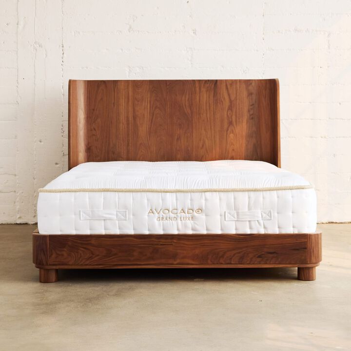 Avocado Grand Luxe 6000 California King Mattress