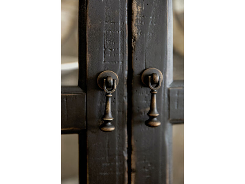 Ciao Bella Display Cabinet