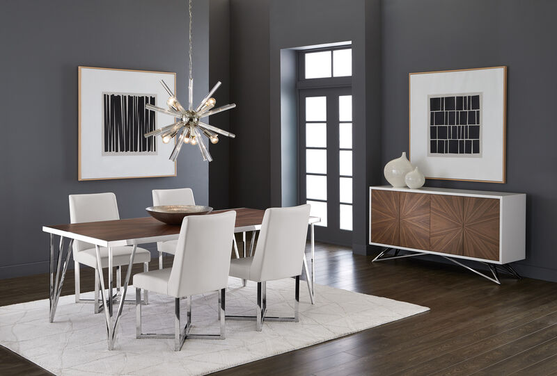 Split Personality S/2