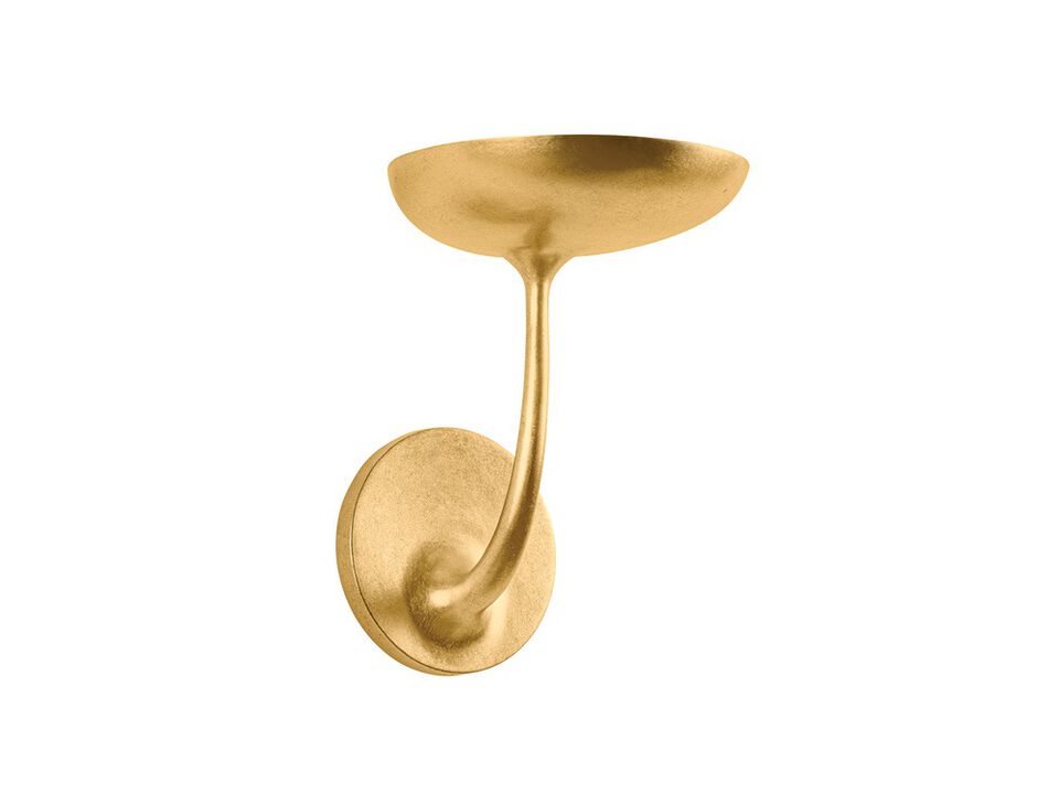 Taormina Wall Sconce