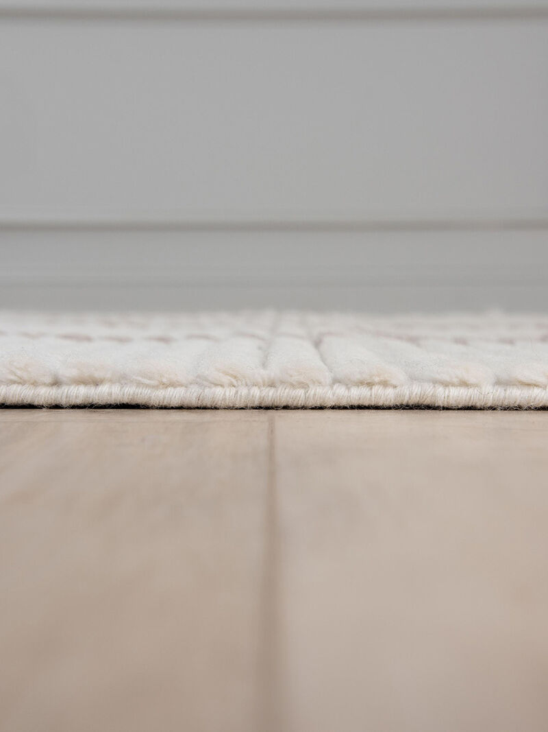 Dream DRM243 5' x 7'6" Rug image number 2