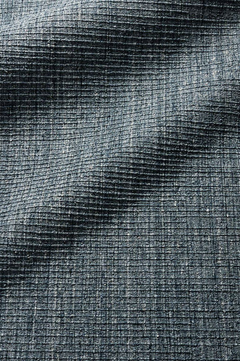 Amity Vidalia Deep Teal 10' x 14' Rug image number 6
