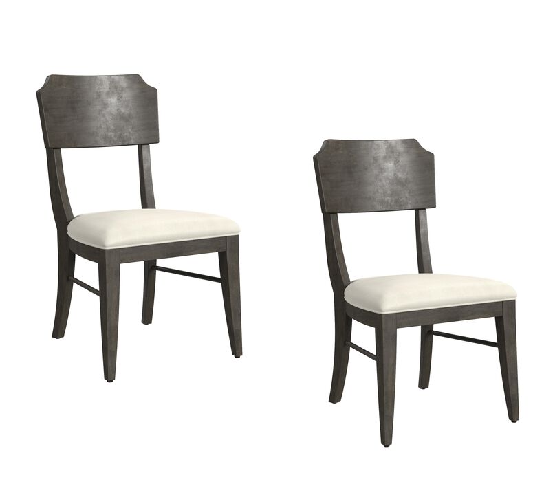Kellan Dining Chairs (Set of 2)