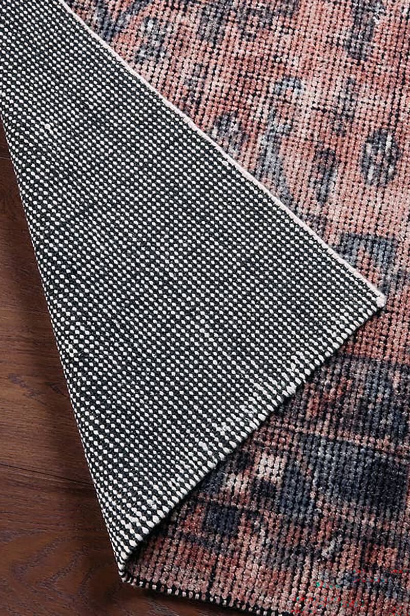 Theo Eloise Sirocco 8'6" x 11'6" Rug image number 2
