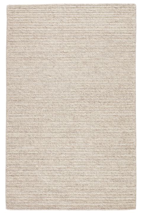 Scandinavia Rakel Grams Collection