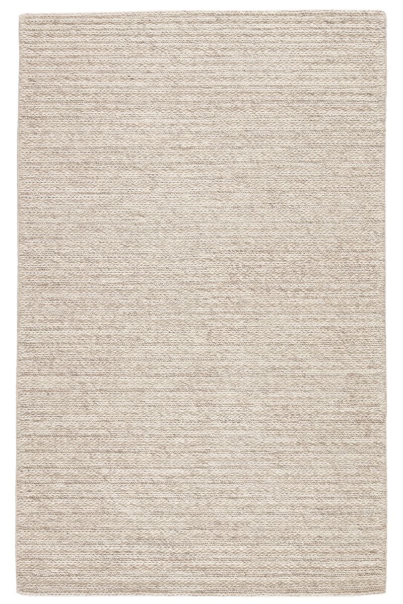 Scandinavia Rakel Grams Collection image number 0