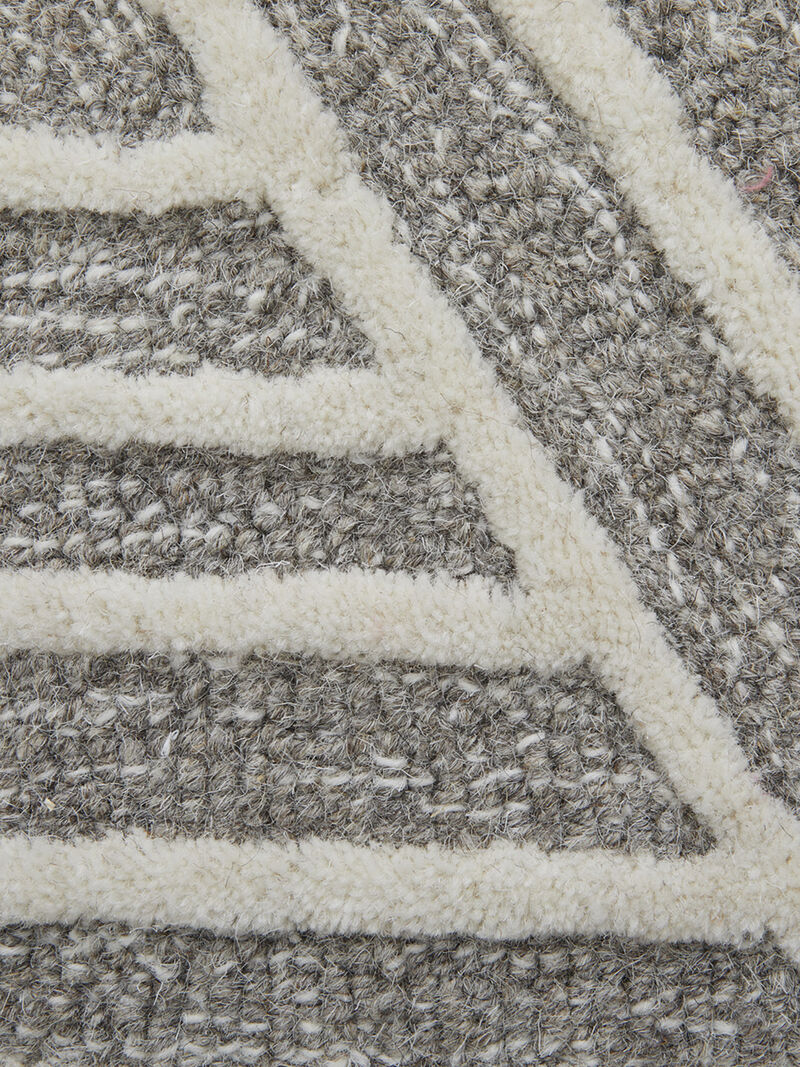 Lytton T8010 Collection By Thom Filcia