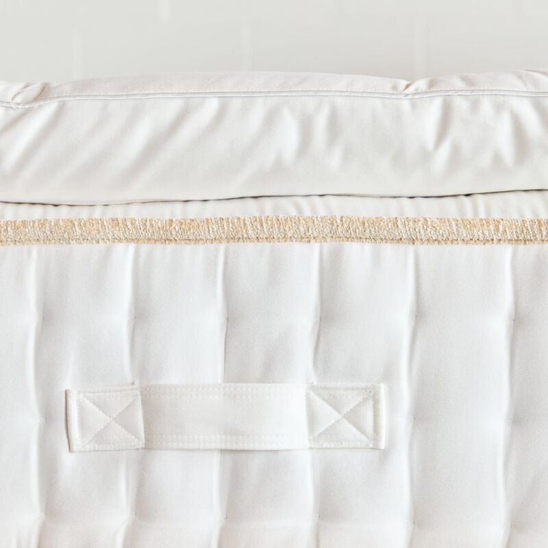 Grand Luxe Mattress image number 4
