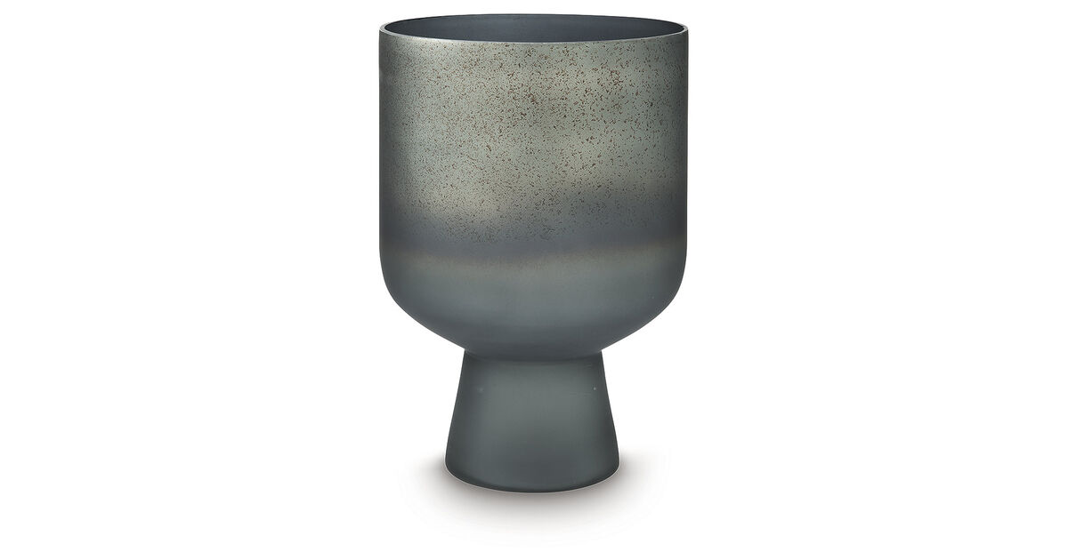 Pennmore Vase