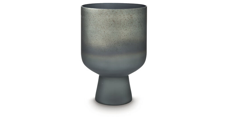 Pennmore Vase image number 0
