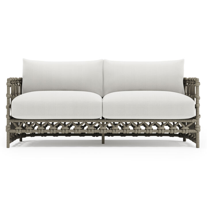 Nodi Outdoor Sofa