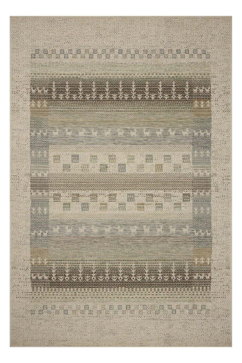 Saylor SAY05 Collection image number 0