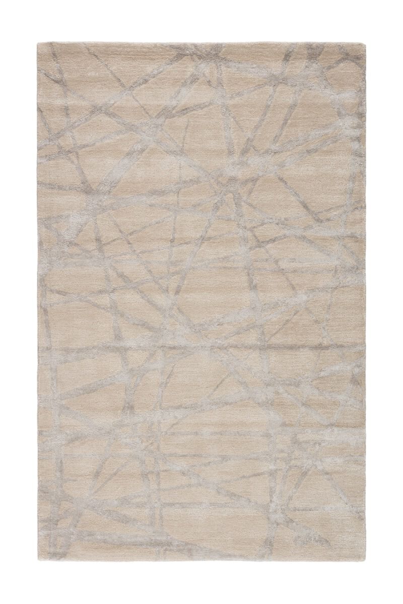 Etho Avondale Chateau Gray 9' x 12' Rug by Nikki Chu x Jaipur Living image number 0