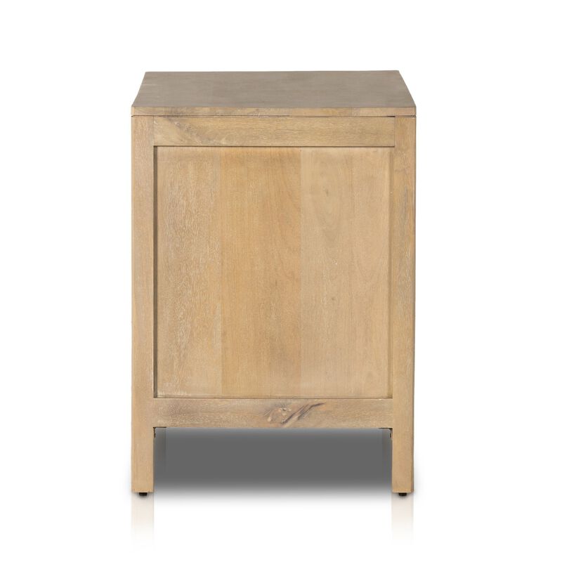 Sydney Large Nightstand image number 3
