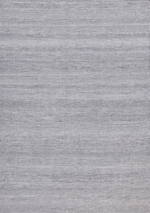 HomeRoots Abstract Hand Woven Area Rug