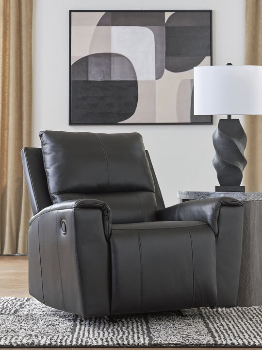 Danemere Recliner