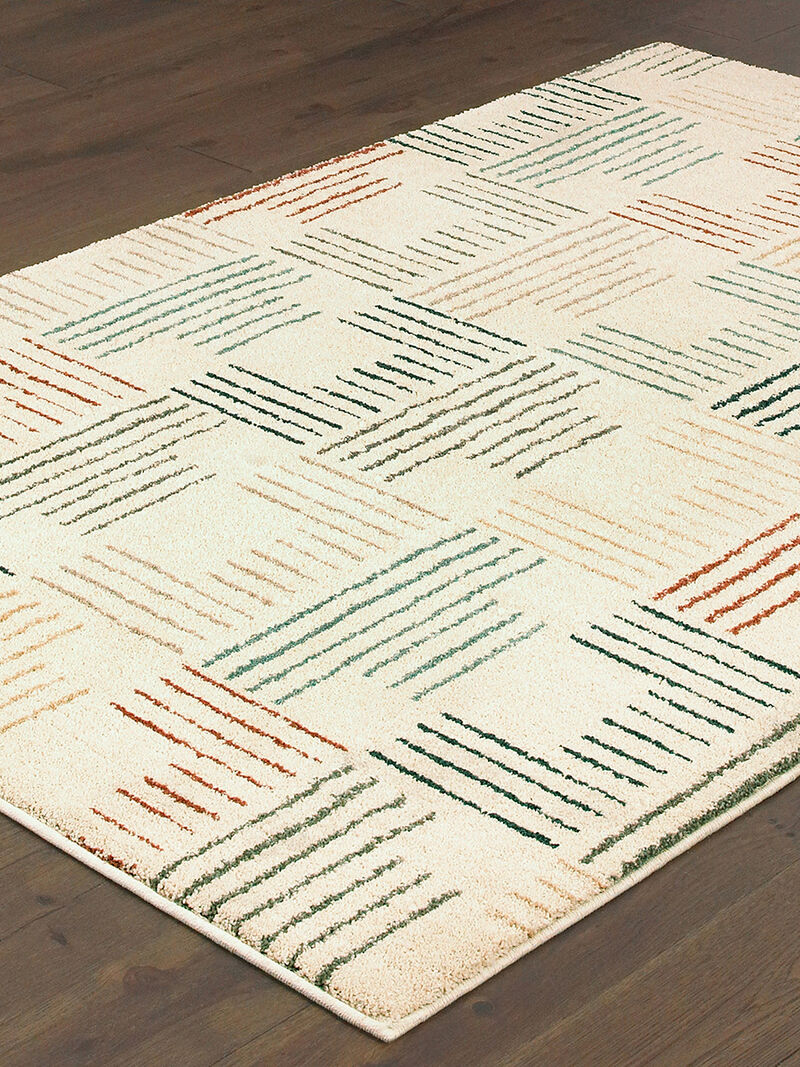 Carson 9663A Collection