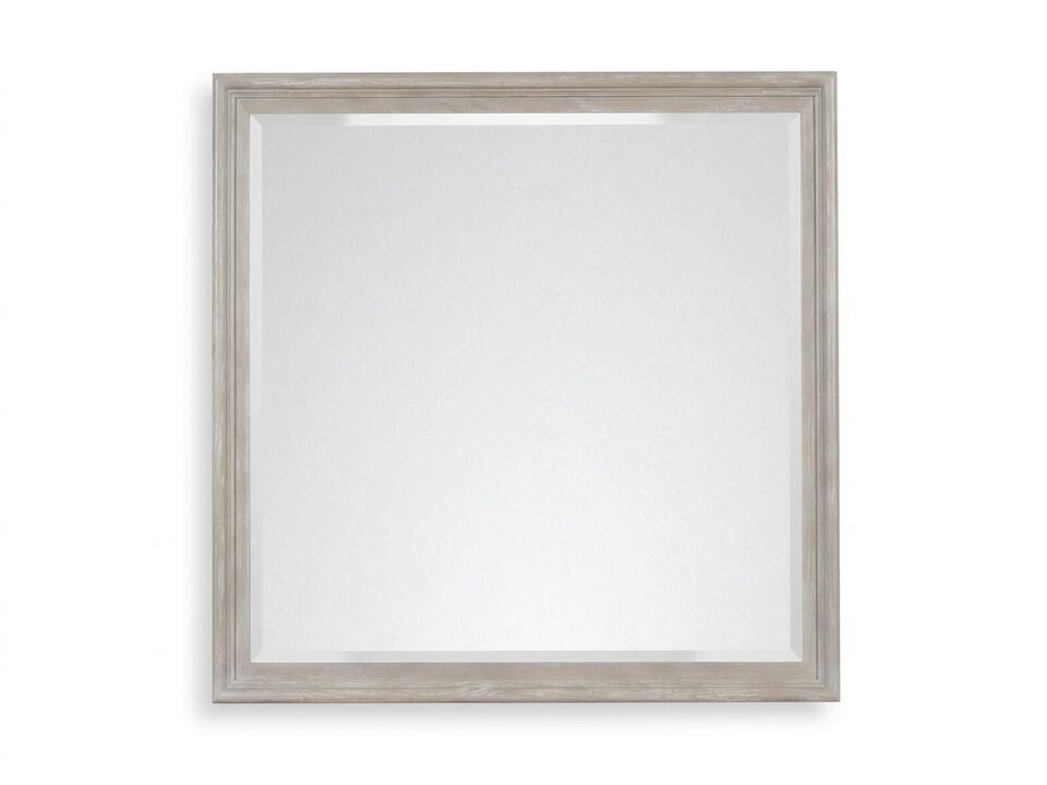 Westlake Mirror