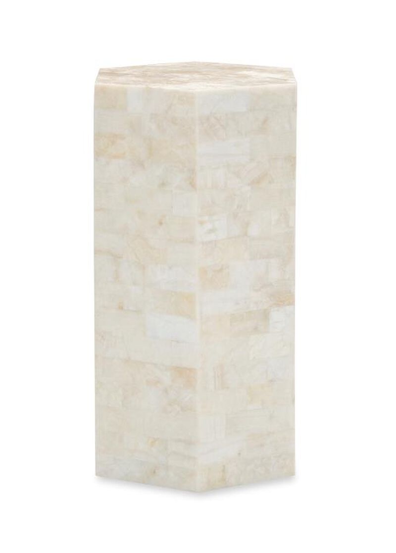 Freyja Spot Table - Large image number 0