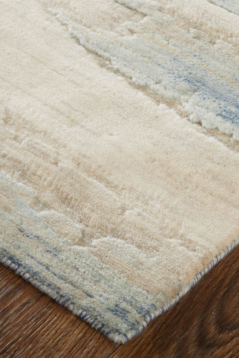 Jaxson 39PXF Blue/Multi 9' x 12' Rug image number 4