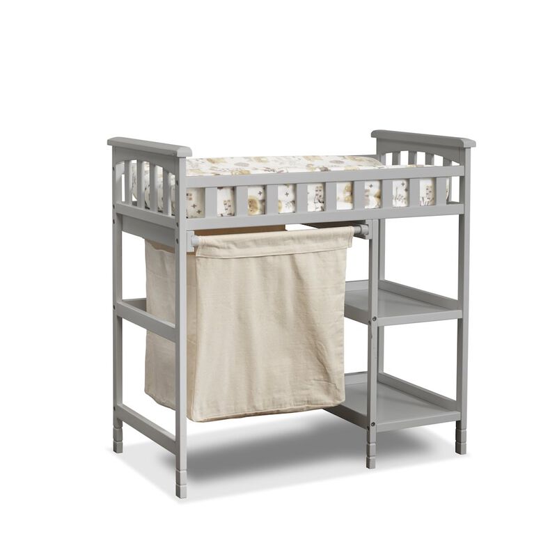 Sorelle Palisades image number 4
