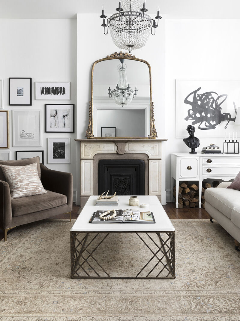 Loren LQ03 Collection by Loloi II