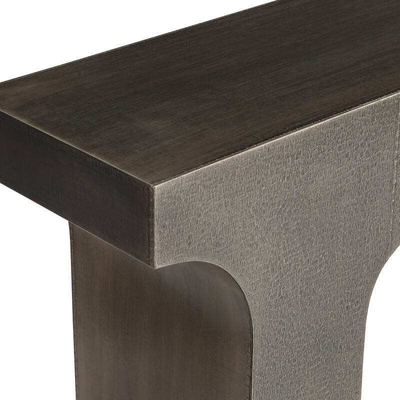 Argos Console Table image number 7