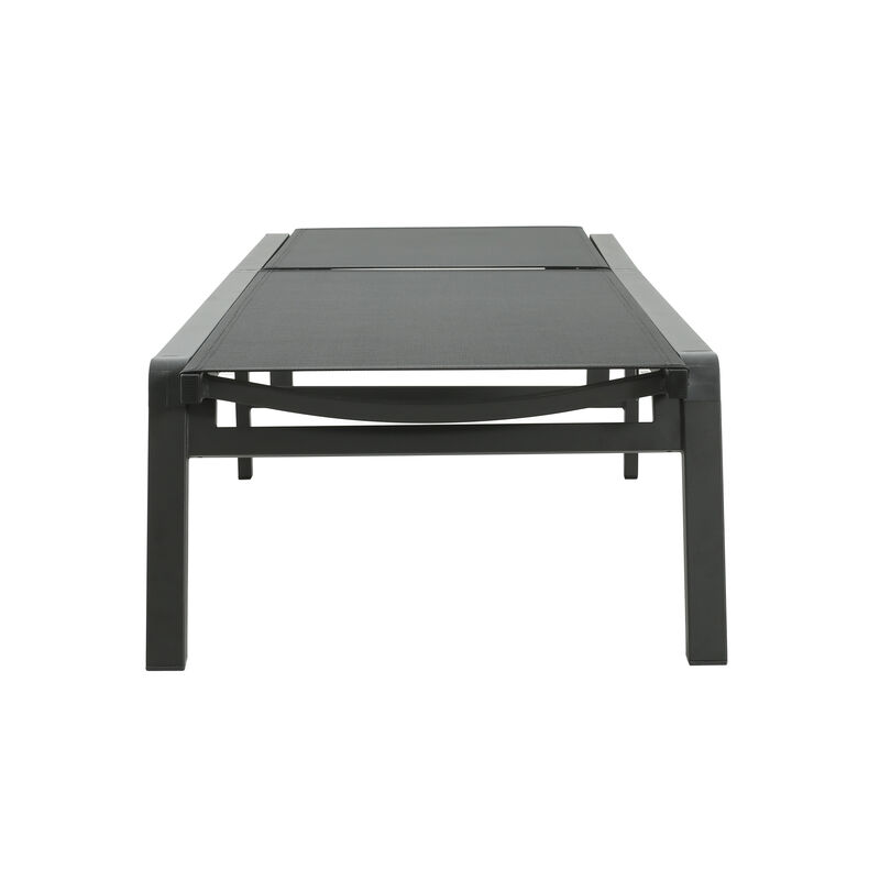 Krasli 2-piece lounge Chair image number 5