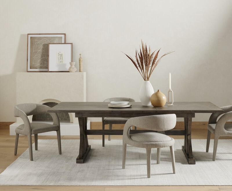 Change by Dan Hobday