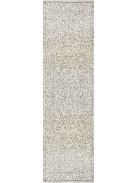 Eco Cycle ECY03 Collection