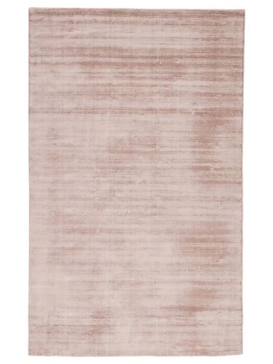 Yasmin Yasmin Pink 9' x 12' Rug