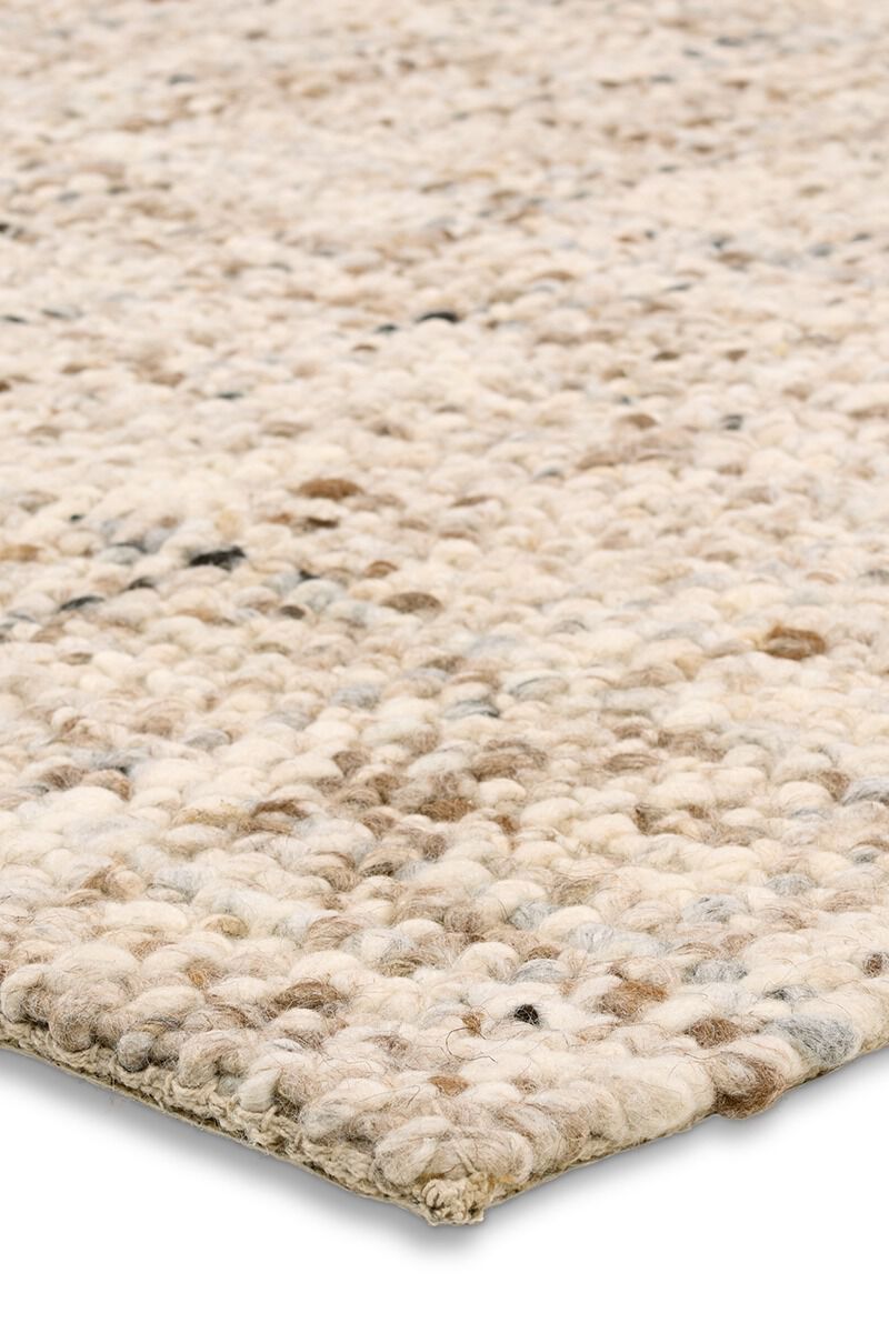 Cambridge Season Downtown Brown 9' x 12' Rug image number 1