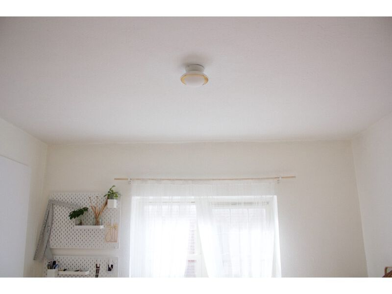 Cadence Semi Flush image number 6