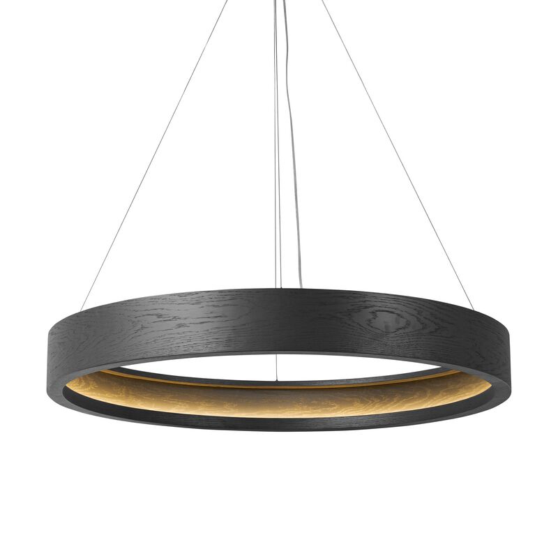 Baum Chandelier image number 2