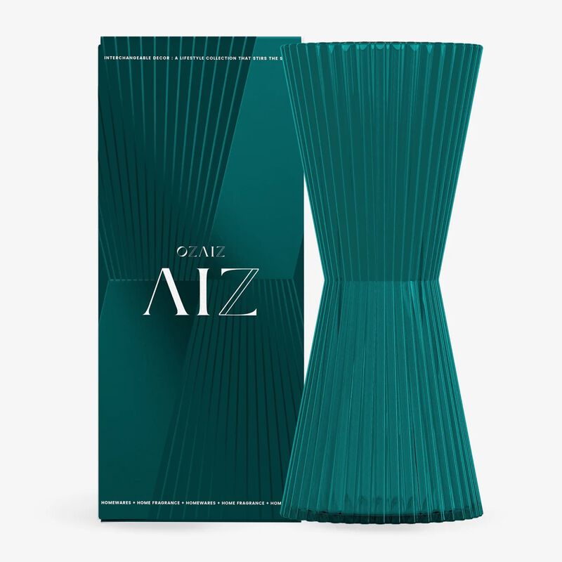 Aiz Carafe image number 4
