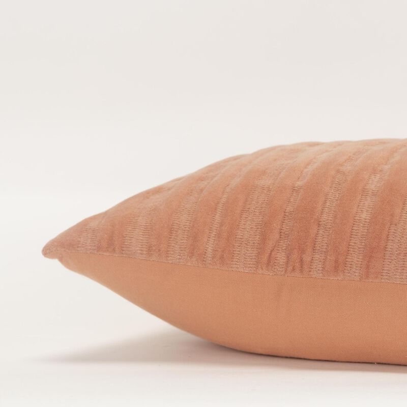 T21532 Pillow